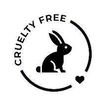 Cruelty Free